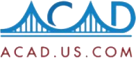 ACAD.US