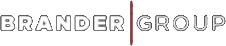 Brander Group