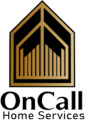 OnCall Home Services