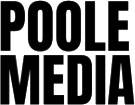 Poole Media