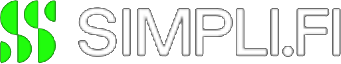 Simpli.Fi