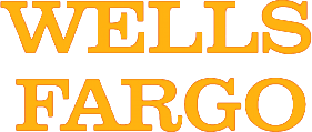 Wells Fargo